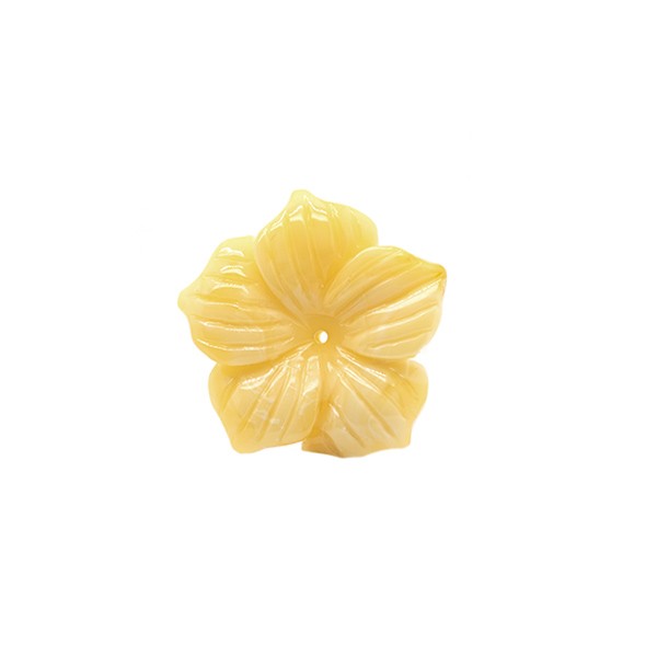 000276_Tourmaline_6-5_mm