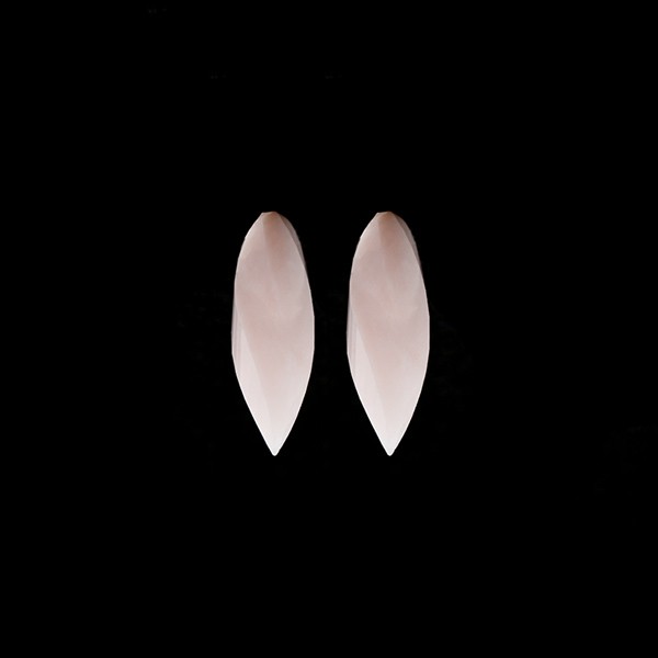 027778_Pink-opal_22x6mm
