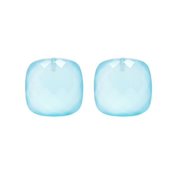 031696_Chalcedon_13x13mm