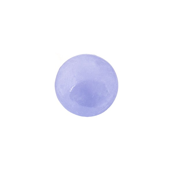 017961_Jade_12mm