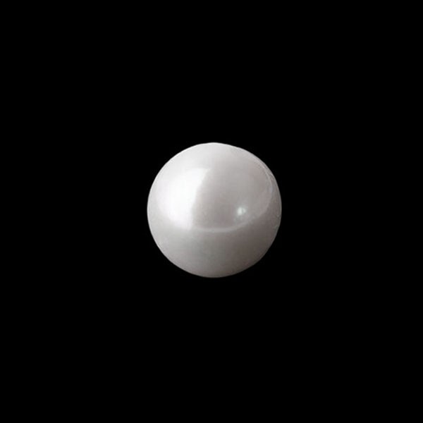 001672_Süßwasserperle