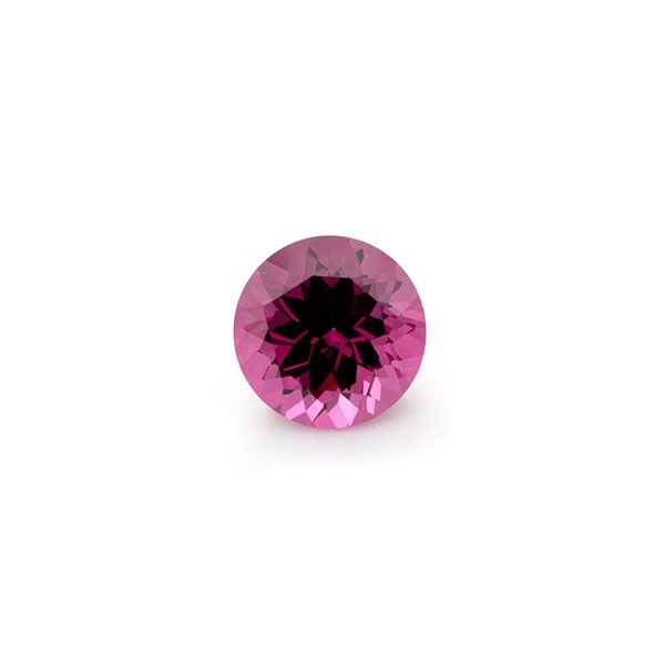 014391_Rhodolith_8mm
