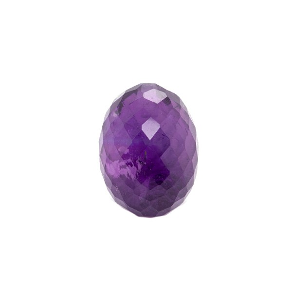 004368_Amethyst_12x9mm