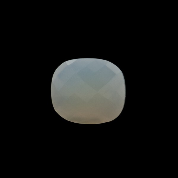 008857_Agate_9x9mm