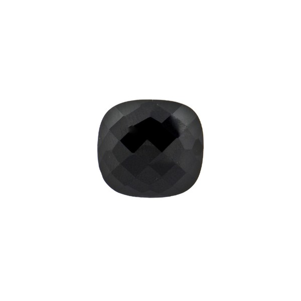 HawksEye_8x8mm