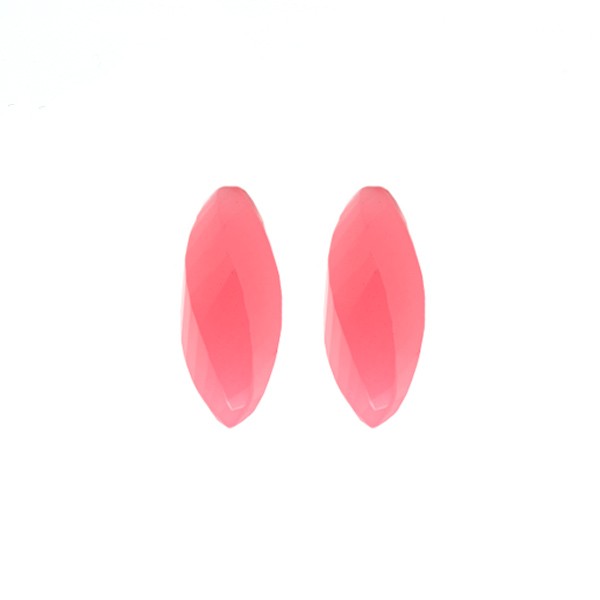 027785_Chalcedon_24x9mm