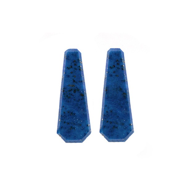 033501_Lapis_16x16mm