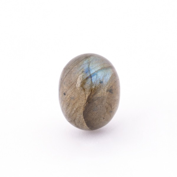 002273_Labradorit_14x11mm