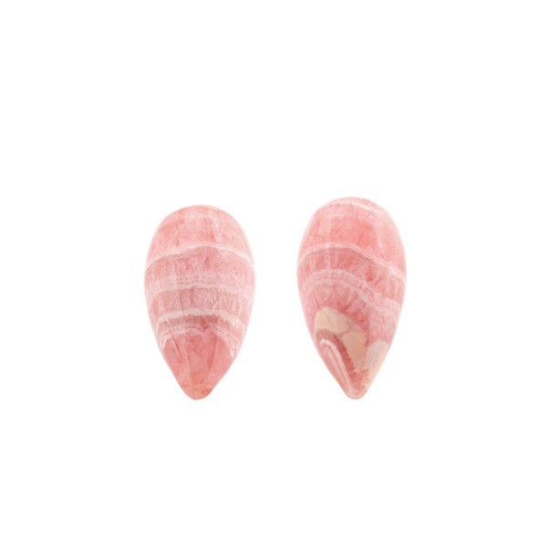 033418_Rhodochrosit_15x7.5mm