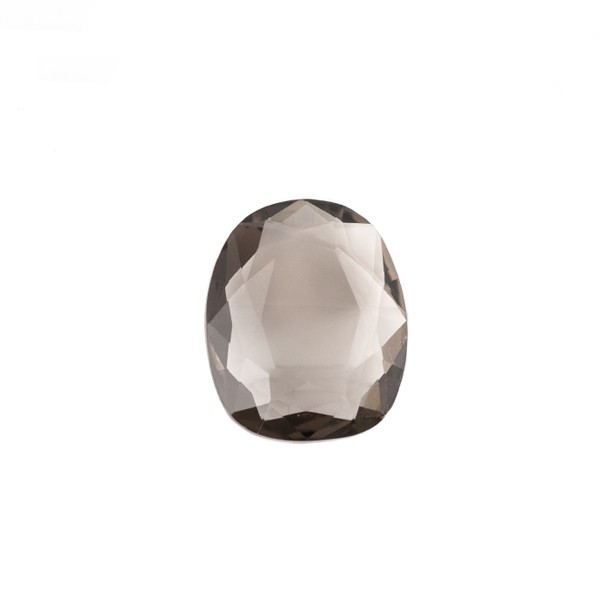 033867_Rauchquarz_11x9mm