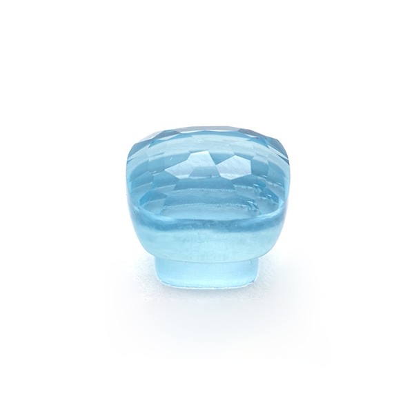 032042_Blautopas_10.5x10.5mm
