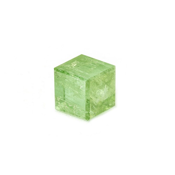 038651_Peridot