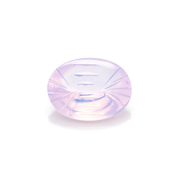 032859_Lavendelquarz_20x15mm