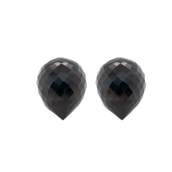 020902_Haws-Eye_13x11mm