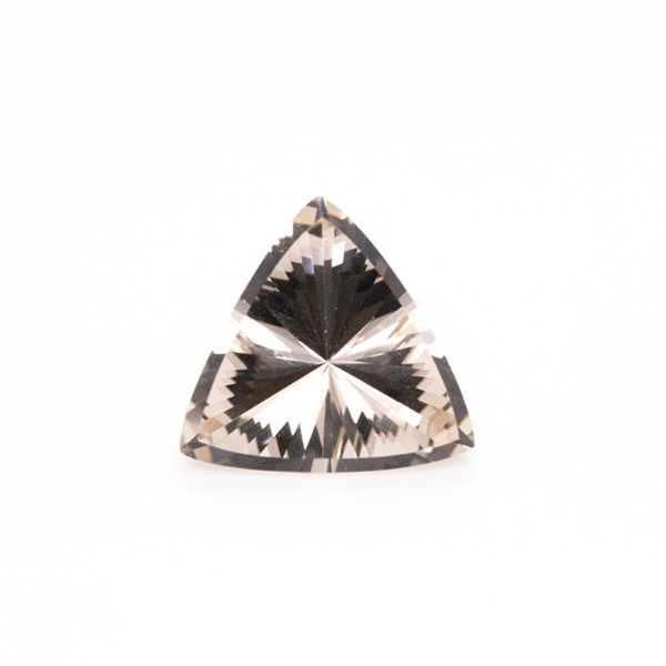 022321-58_Rauchquarz_16x16mm