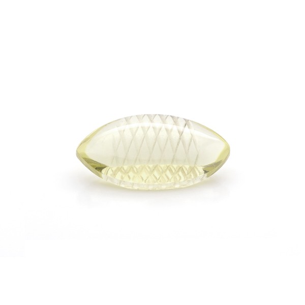 032064_Lemonquarz_18x10mm