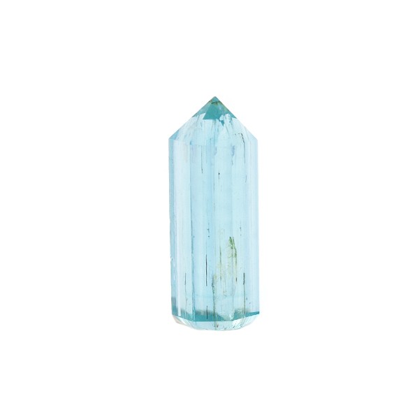 024281-60-02_Aquamarine