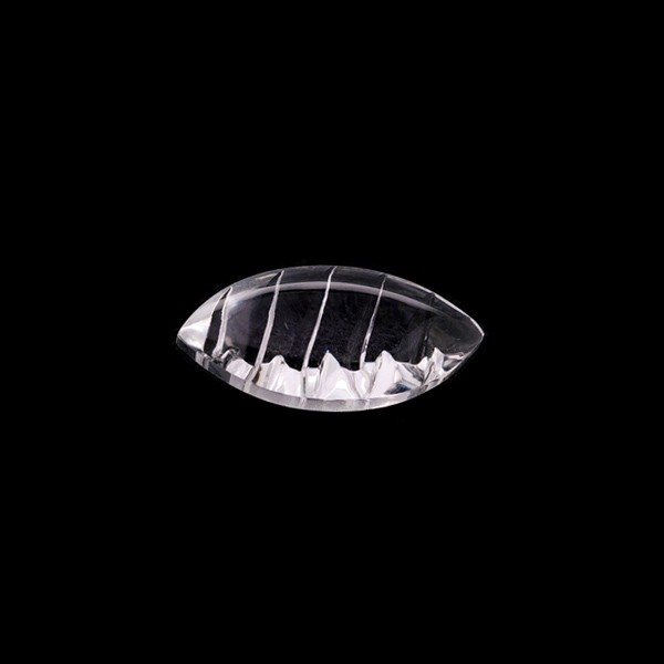 032973_Bergkristall_16x8mm