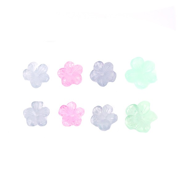 S033835_Turmalin_Chalcedon_Opal_7.5-10.0