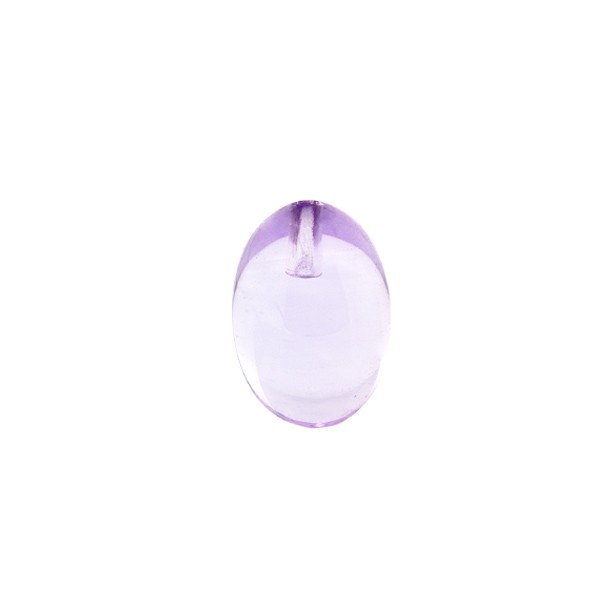 024698_Amethyst_8-x-8_mm