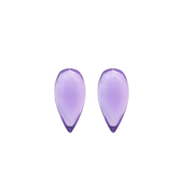 033031_Amethyst_15x7.5mm