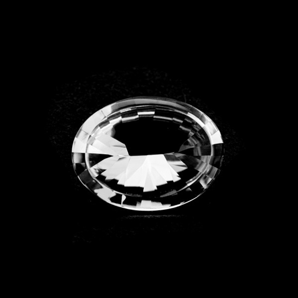 028936_Spiegelschliffe_20x15mm
