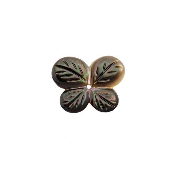 025793_Bluete_18x14mm