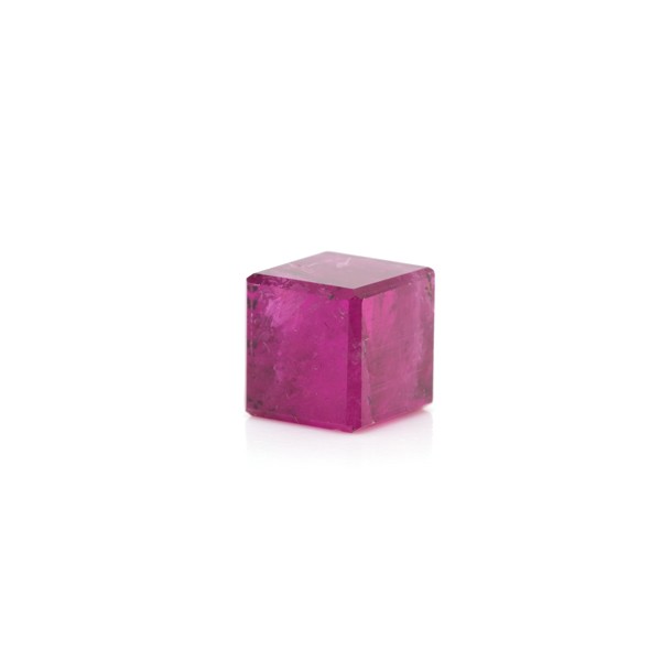 031371_Rubellit_6.5x6.5mm