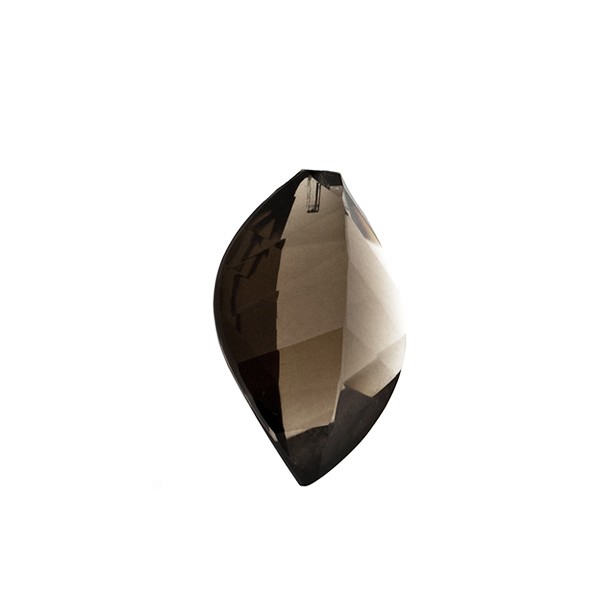 000731_Smoky-quartz_12x8mm
