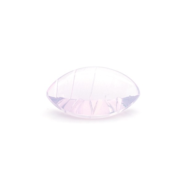 032986_Lavendelquarz_20x12mm