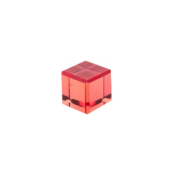 035871_Rubin