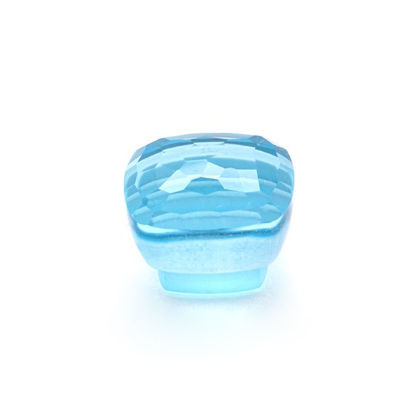 033225_Blautopas_10.5x10.5mm