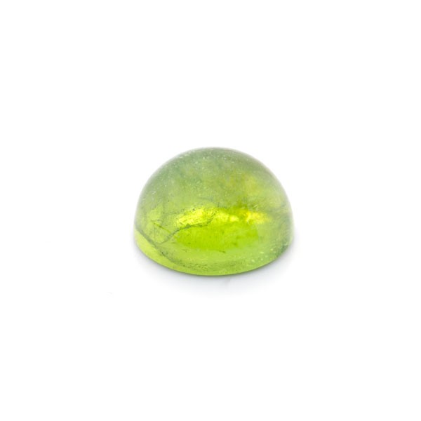 018911_Peridot
