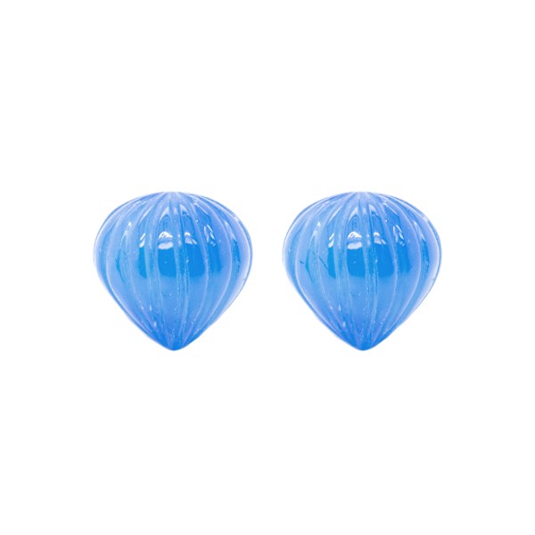 030728_Chalcedon_12x12mm