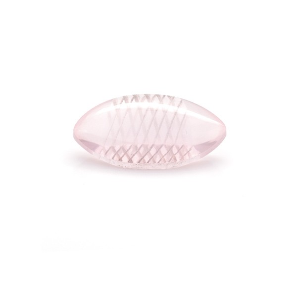 032058_Rosaquarz_18x10mm