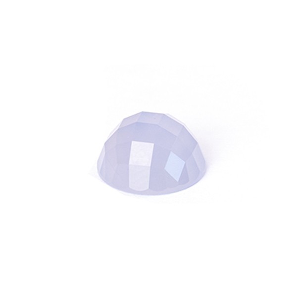 015052_Chalcedon_8mm