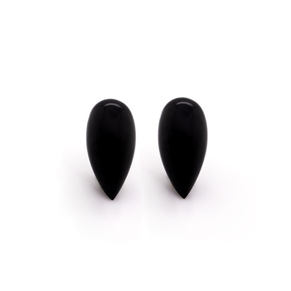 033038_Onyx_15x7.5mm