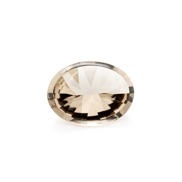 028935-H_Rauchquarz_16x12mm