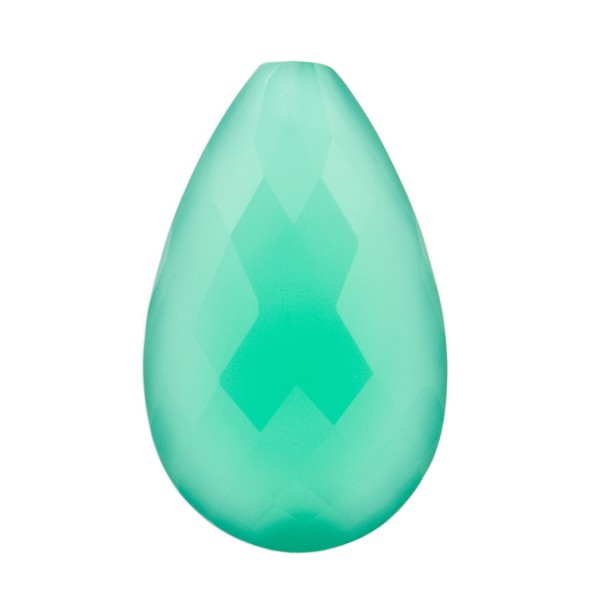 033808_Agate_24x15mm