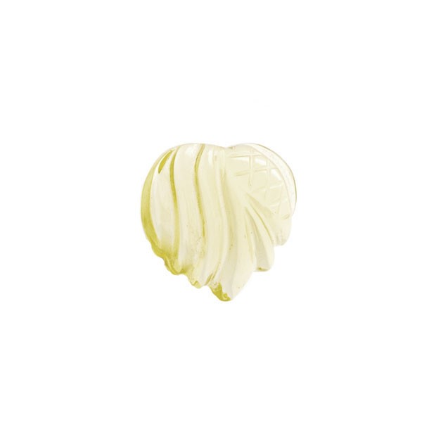 036768_Lemonquarz