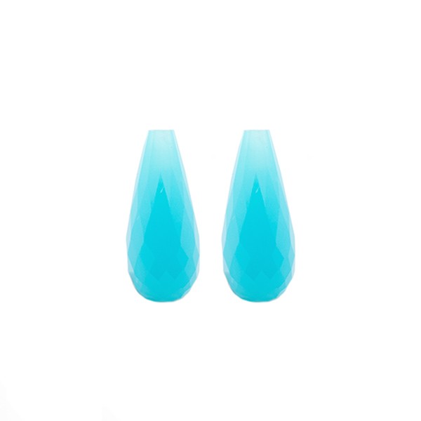E00B0527-802R_Achat