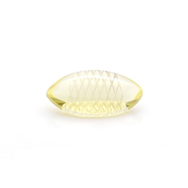032062_Lemonquarz_18x10mm