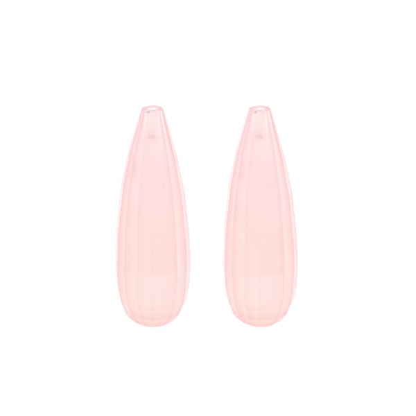 036204_Chalcedon_27x9mm
