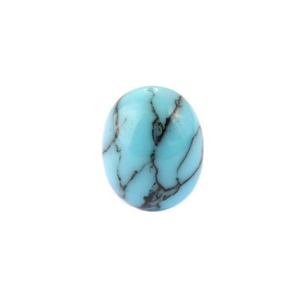 002289_Türkis_14x11mm