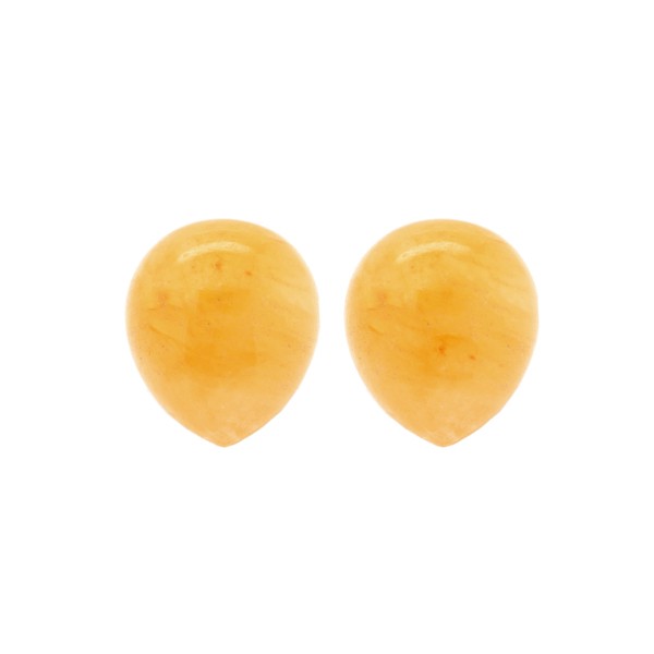030857_Aventurin_13x11mm