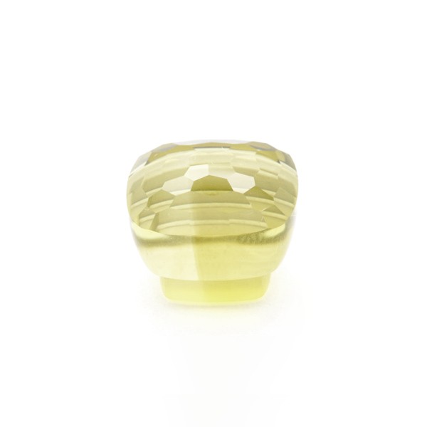 033213_Lemonquarz_10.5x10.5mm