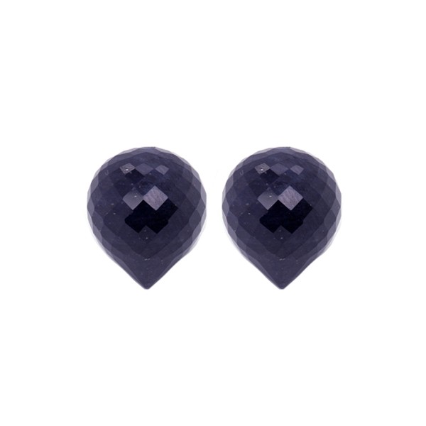 028764_Aventurin_13x11mm