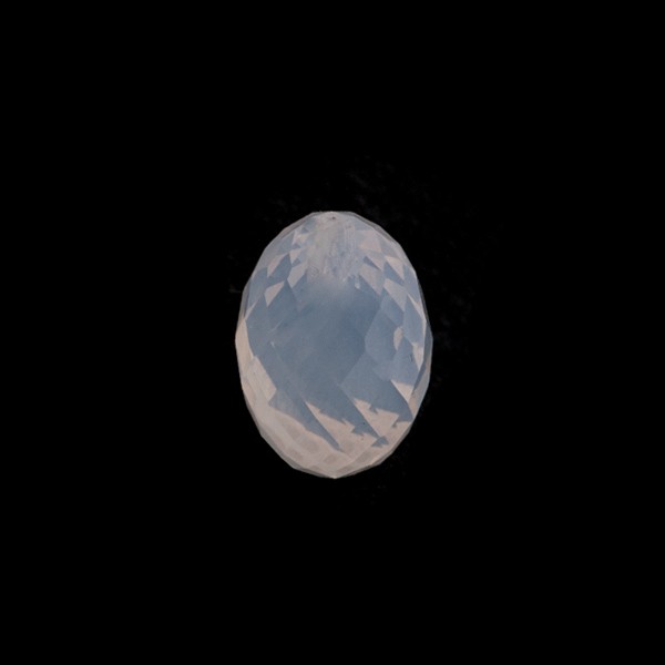 003902_Moonquarz_10x7mm