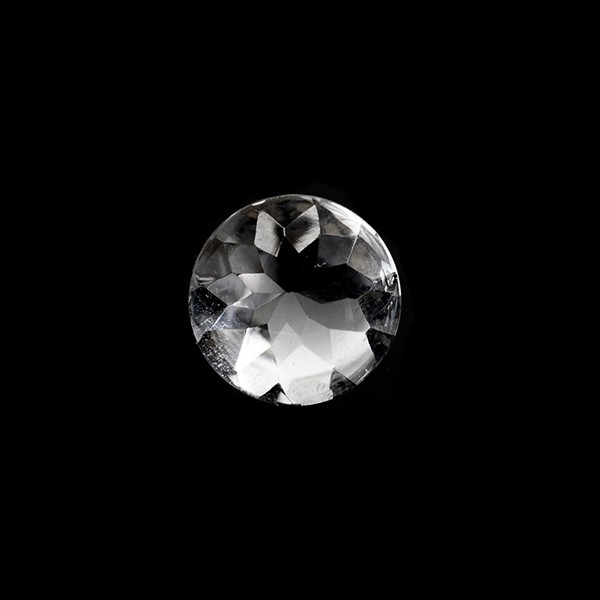 028729_Rock-crystal_12mm