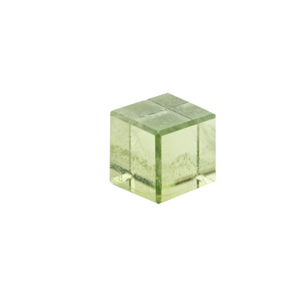 038665_Peridot
